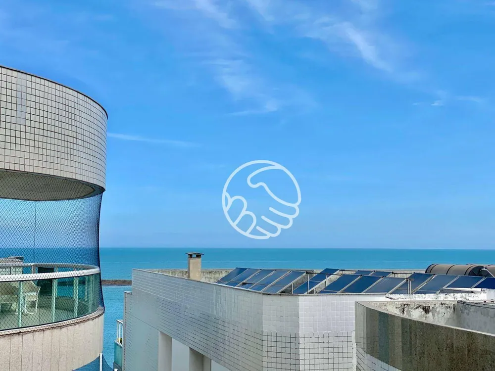Cobertura, 3 quartos, 259 m² - Foto 22