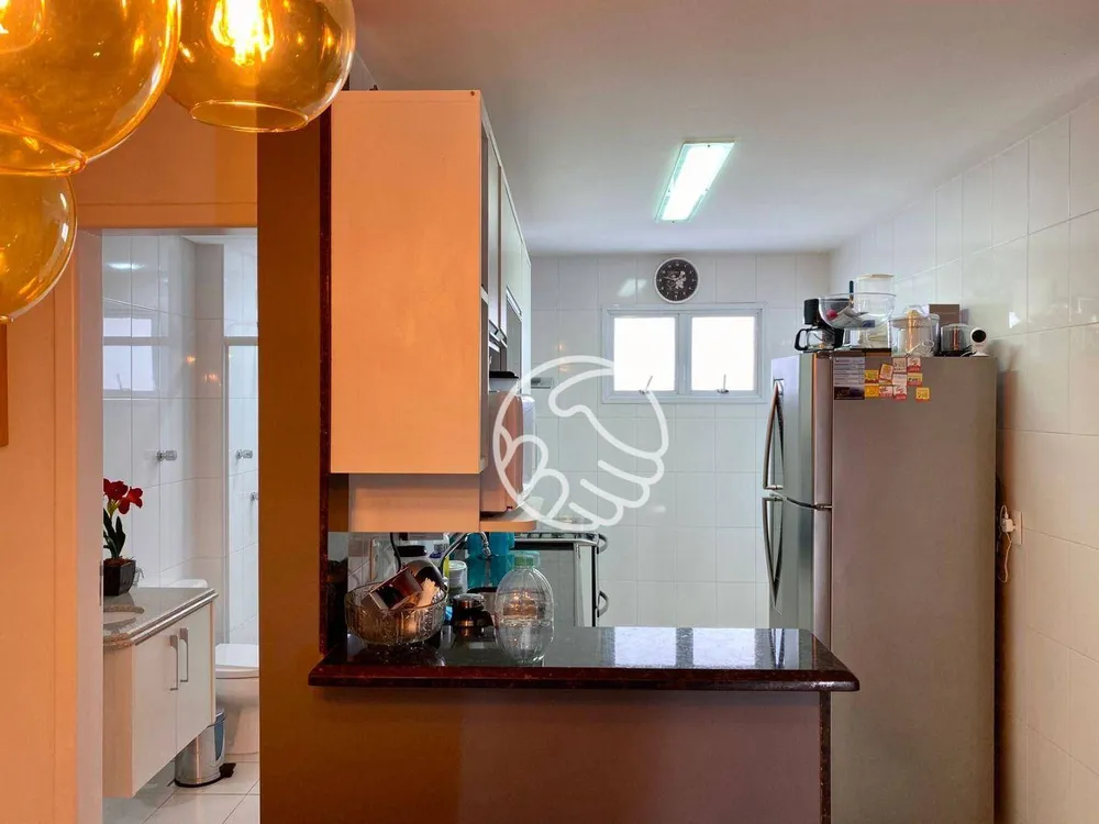 Cobertura, 3 quartos, 259 m² - Foto 16
