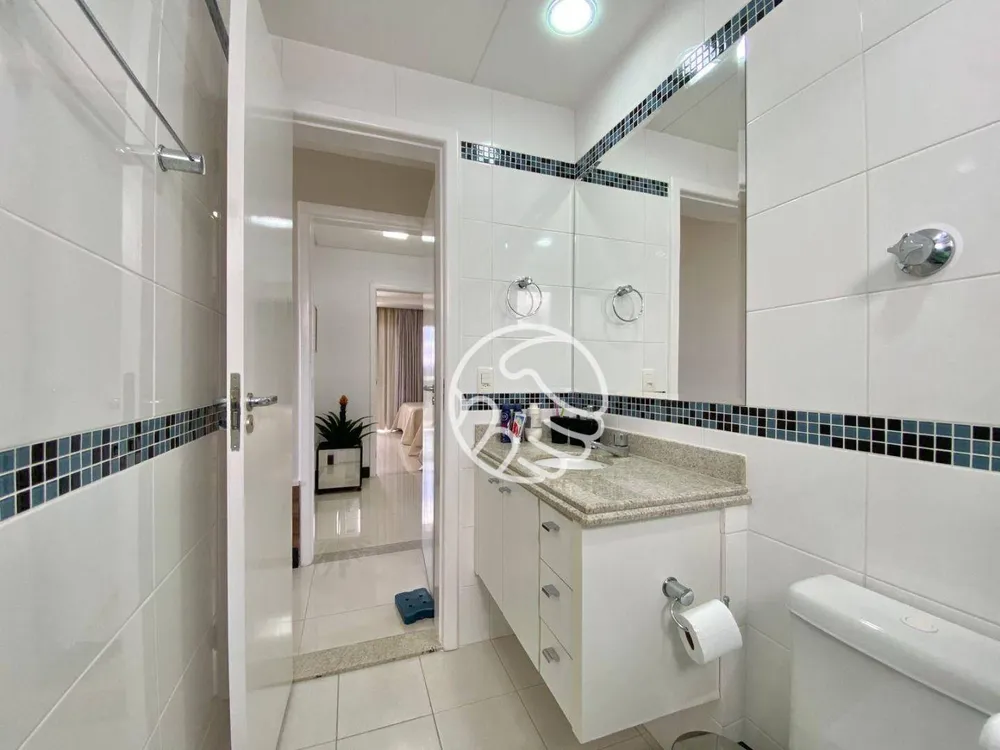 Cobertura, 3 quartos, 259 m² - Foto 19