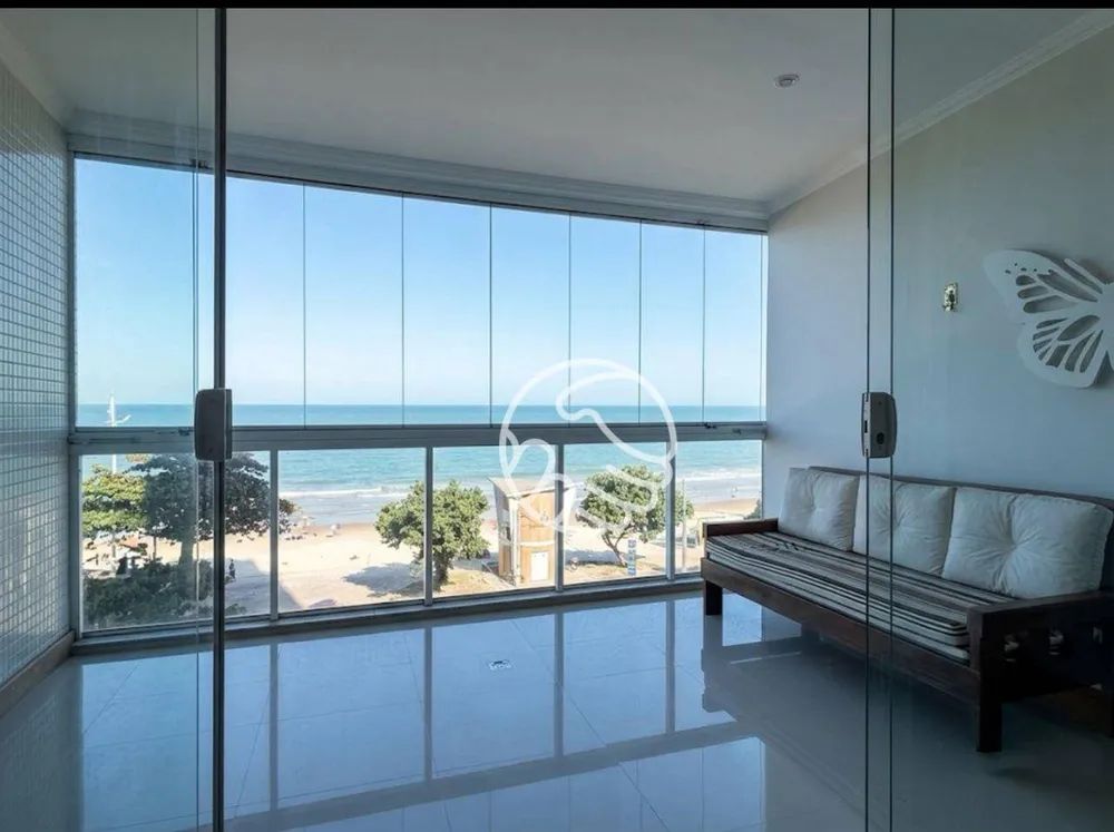 Apartamento, 3 quartos, 150 m² - Foto 3