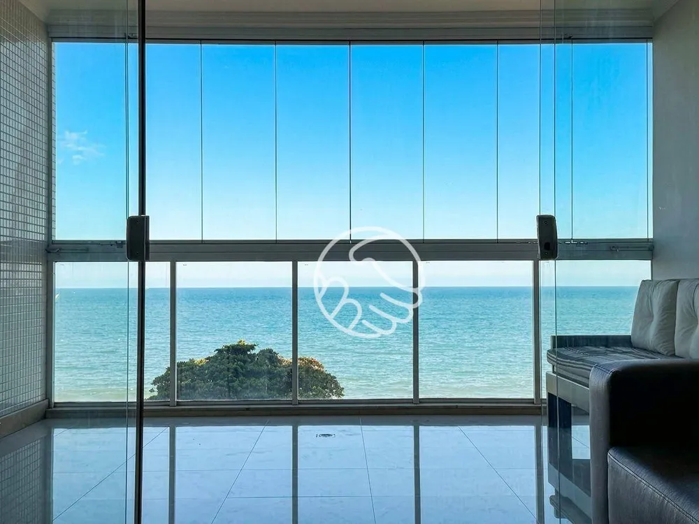 Apartamento, 3 quartos, 150 m² - Foto 2