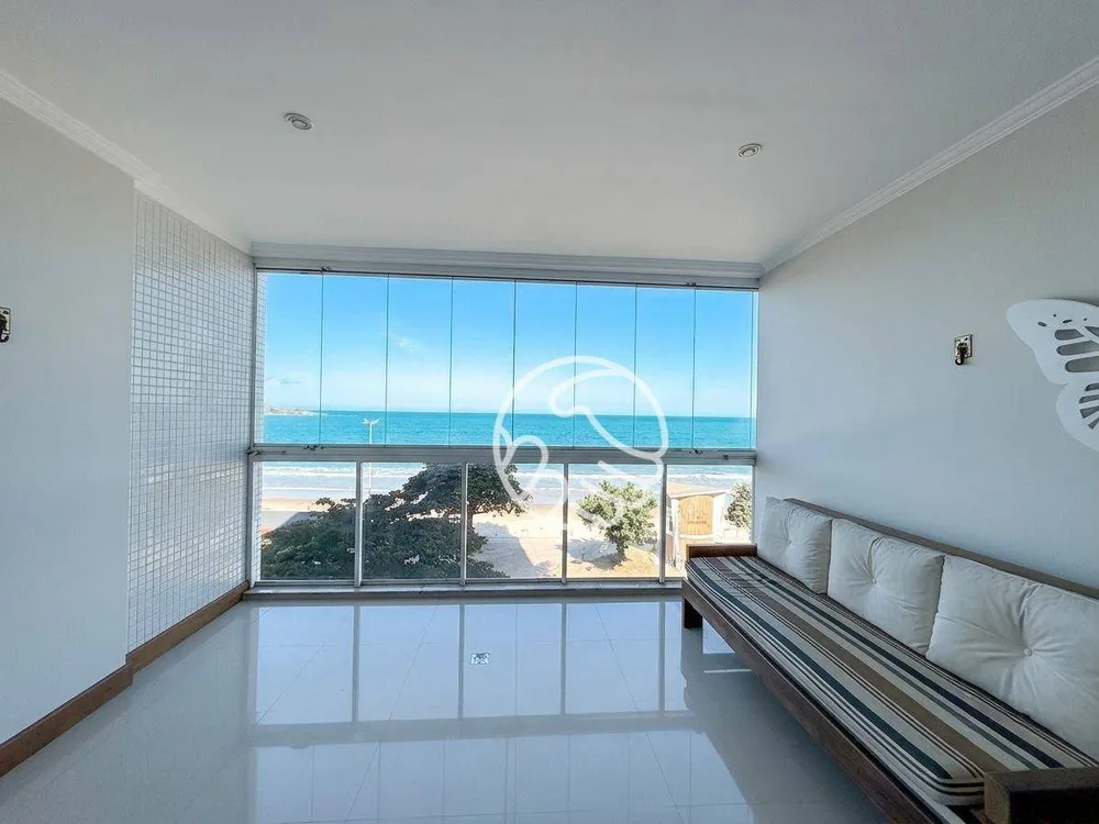 Apartamento, 3 quartos, 150 m² - Foto 4