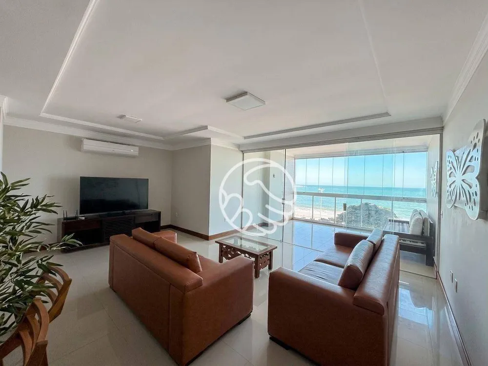 Apartamento, 3 quartos, 150 m² - Foto 1