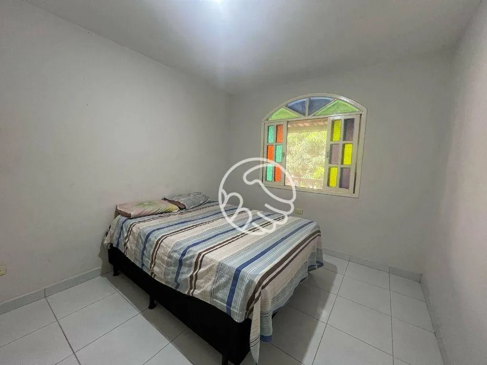 Casa, 3 quartos, 408 m² - Foto 5