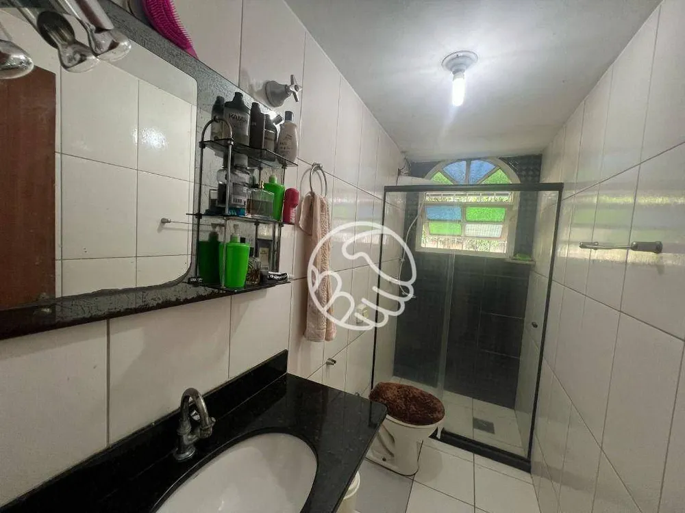 Casa, 3 quartos, 408 m² - Foto 10