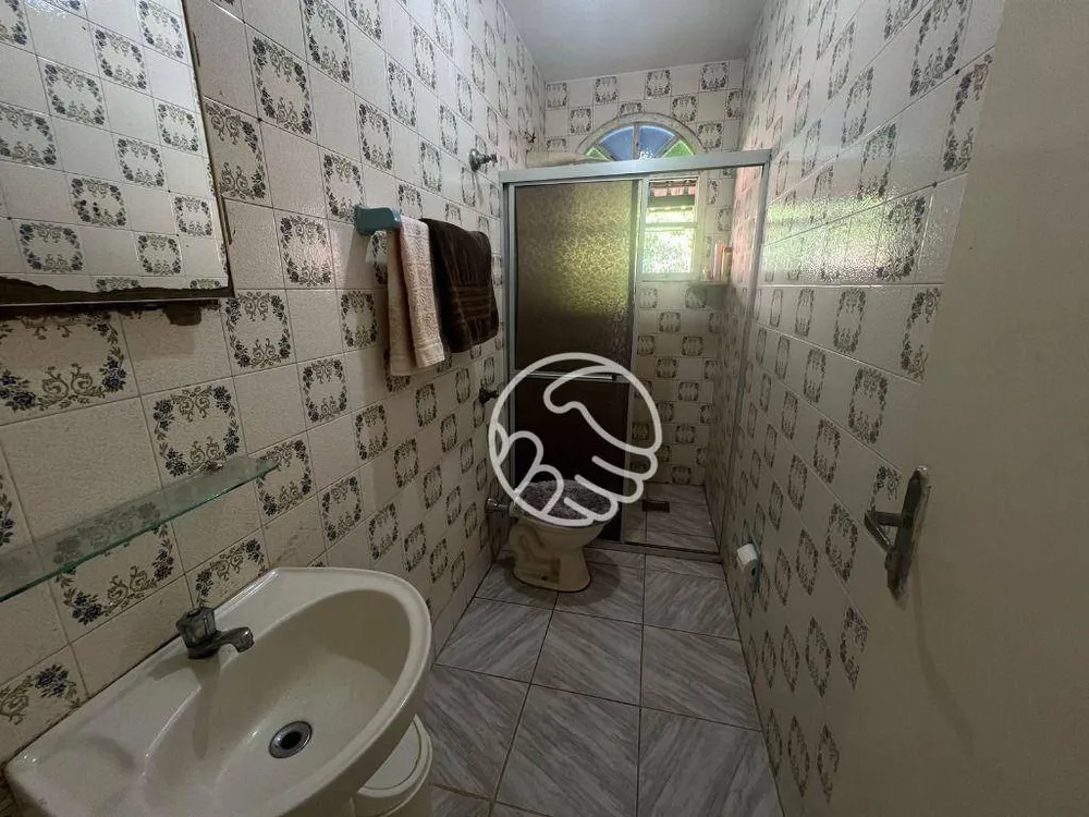 Casa, 3 quartos, 408 m² - Foto 12