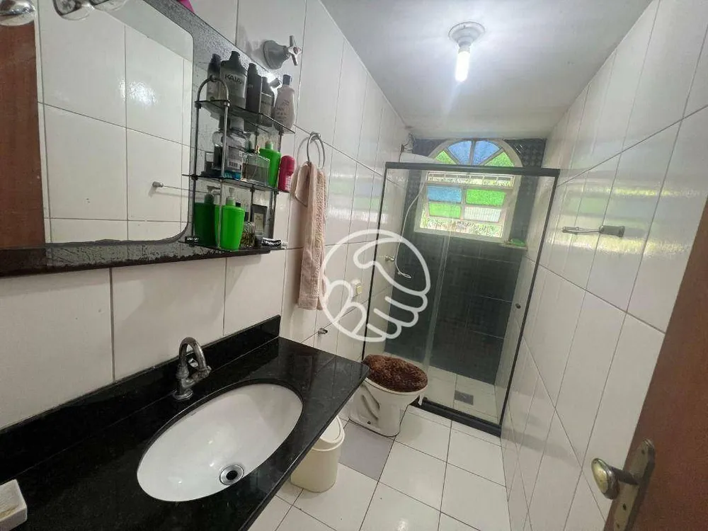 Casa, 3 quartos, 408 m² - Foto 11