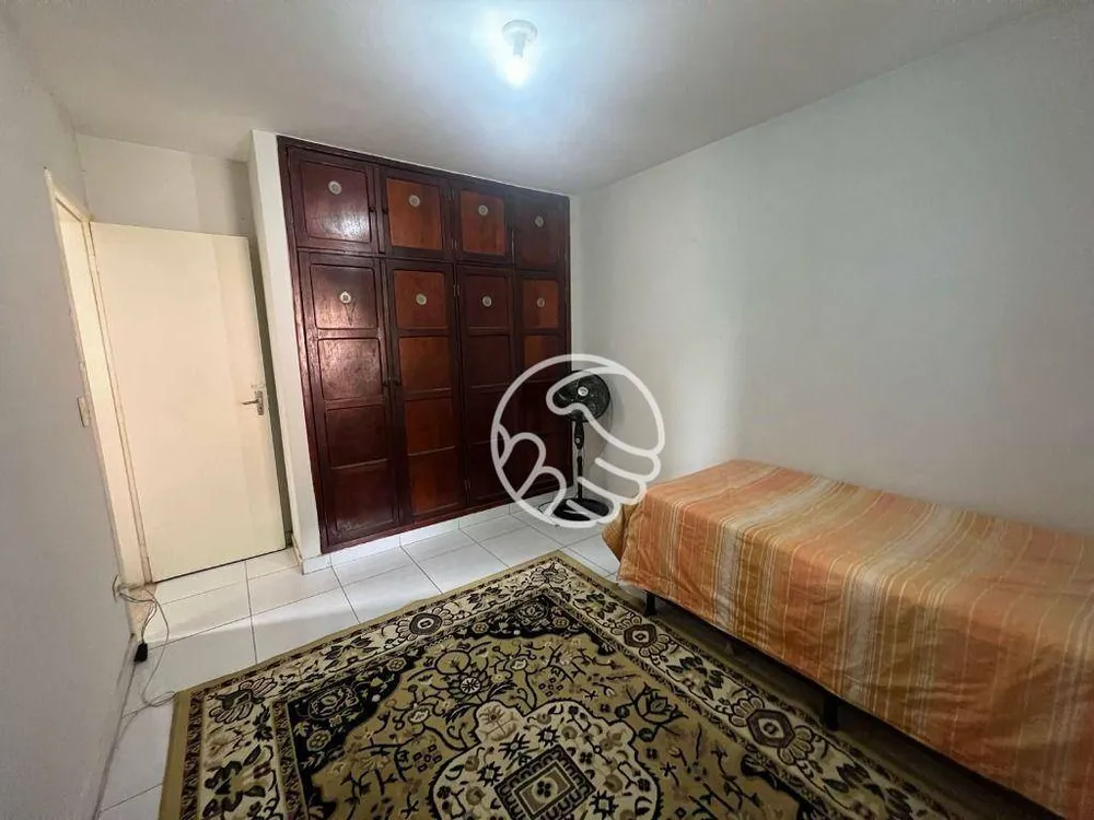 Casa, 3 quartos, 408 m² - Foto 7