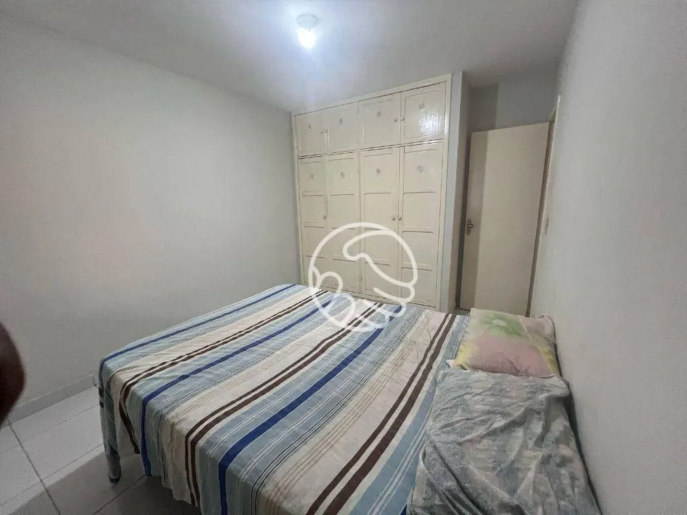 Casa, 3 quartos, 408 m² - Foto 6