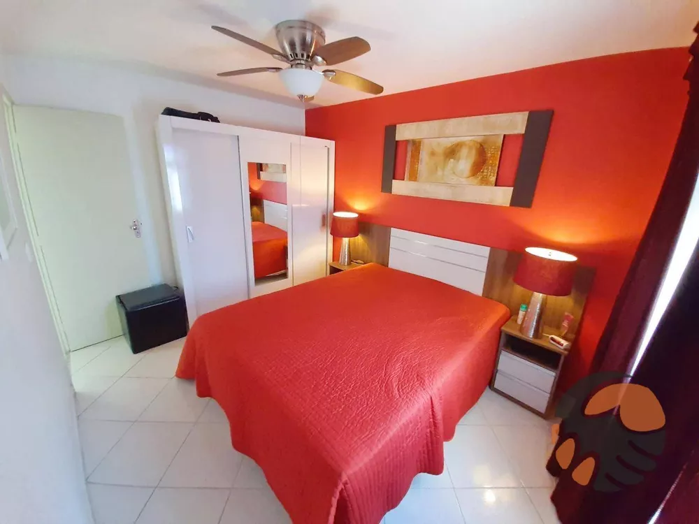 Apartamento à venda com 2 quartos, 88m² - Foto 3