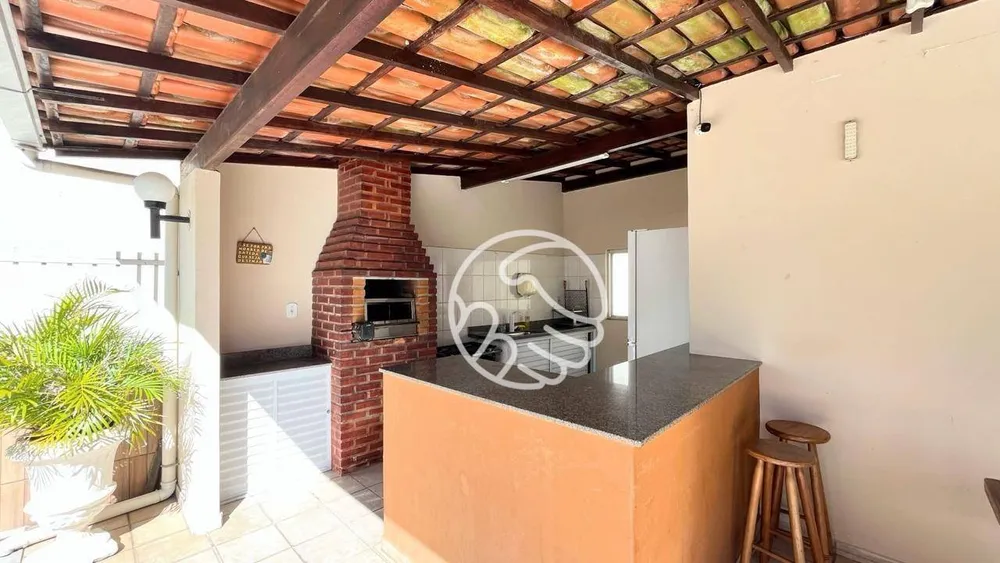 Apartamento, 2 quartos, 80 m² - Foto 12