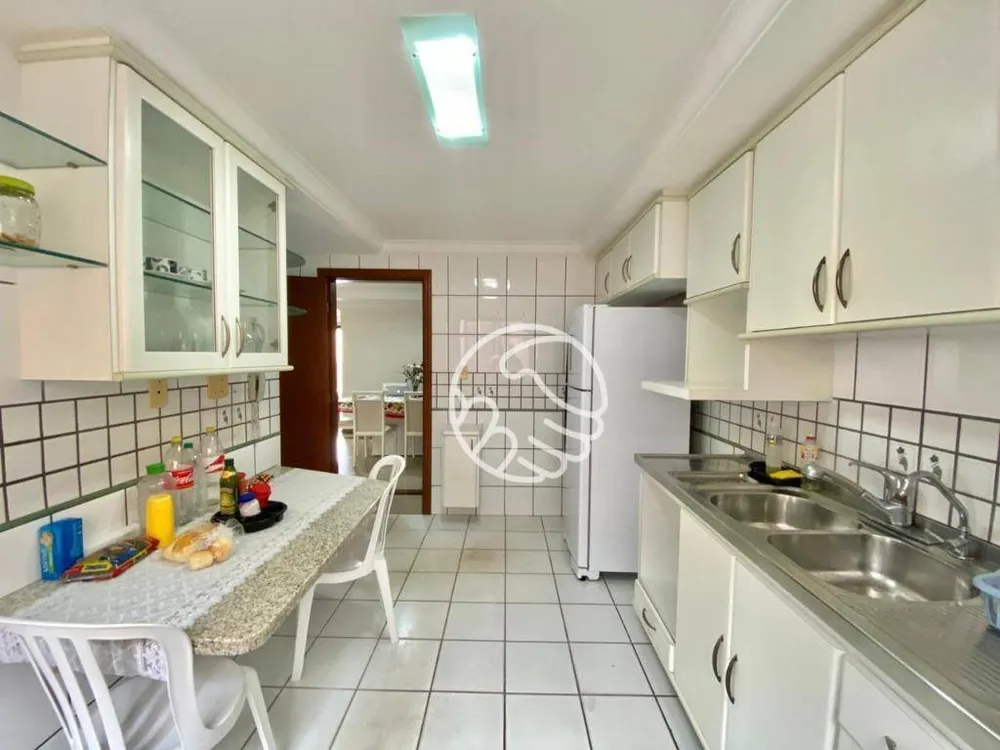 Apartamento, 4 quartos, 180 m² - Foto 12