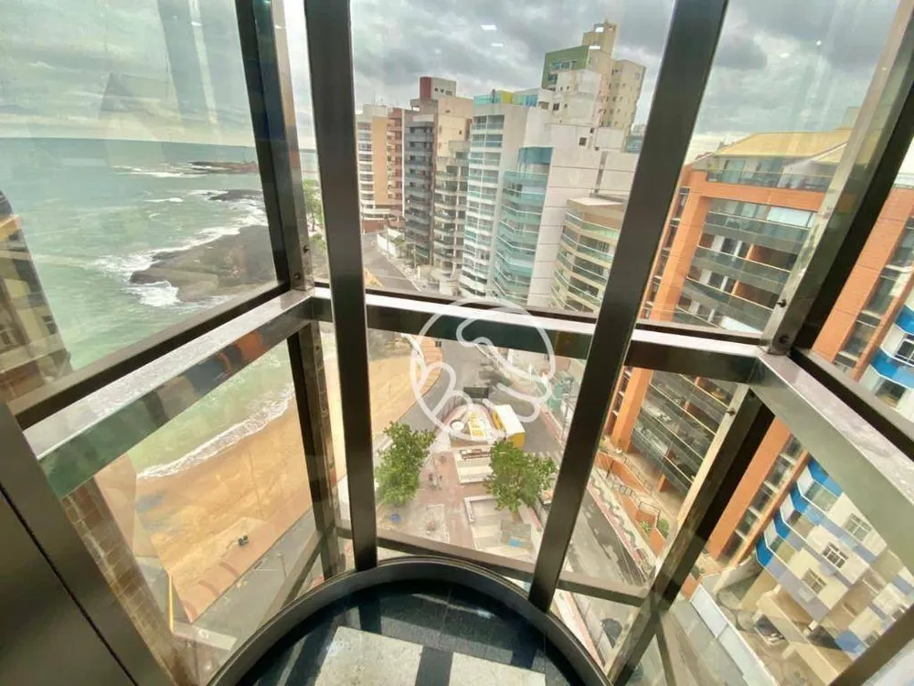 Apartamento, 4 quartos, 180 m² - Foto 4