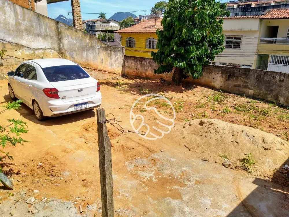 Loteamento e Condomínio, 350 m² - Foto 3