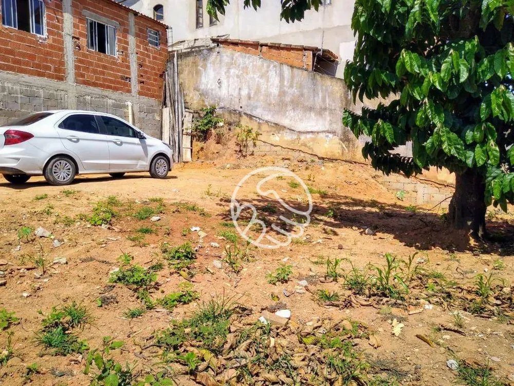Loteamento e Condomínio, 350 m² - Foto 2