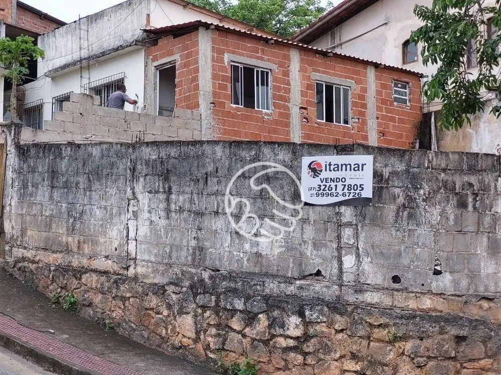 Loteamento e Condomínio, 350 m² - Foto 1