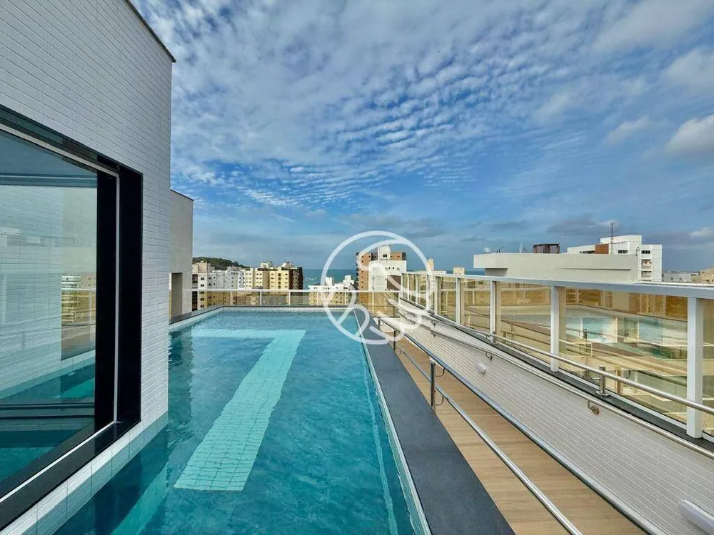 Apartamento, 3 quartos, 90 m² - Foto 1