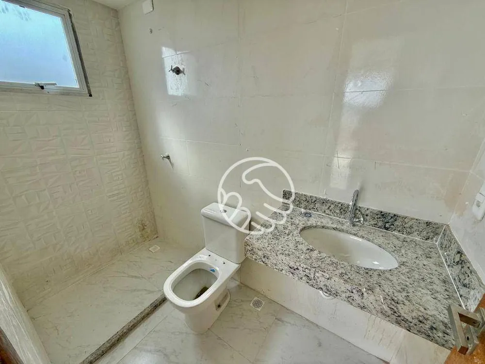 Apartamento, 3 quartos, 90 m² - Foto 7