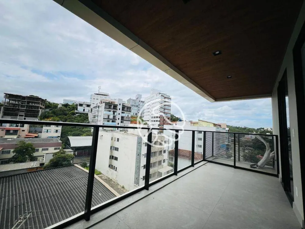 Apartamento, 2 quartos, 100 m² - Foto 8