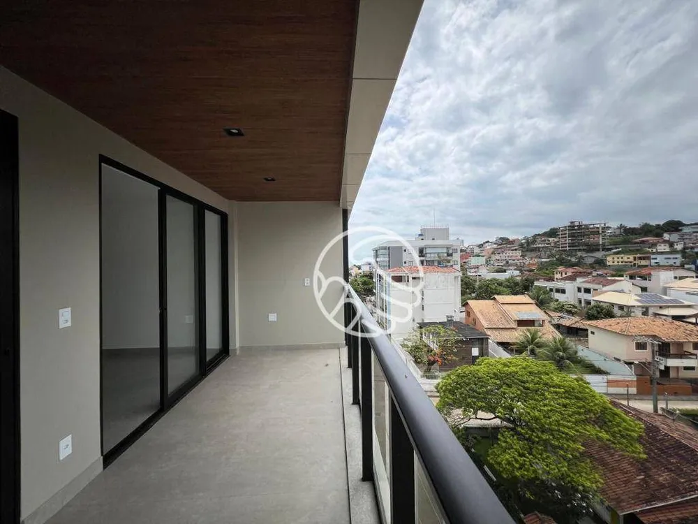 Apartamento, 2 quartos, 100 m² - Foto 9