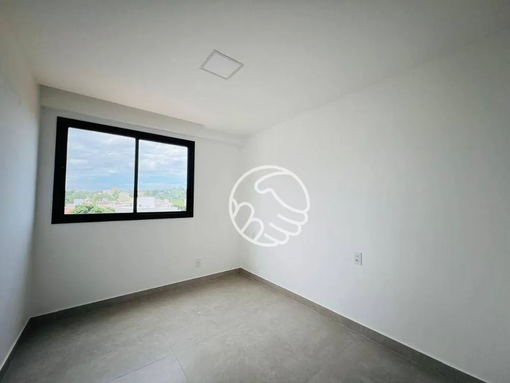 Apartamento, 2 quartos, 100 m² - Foto 4
