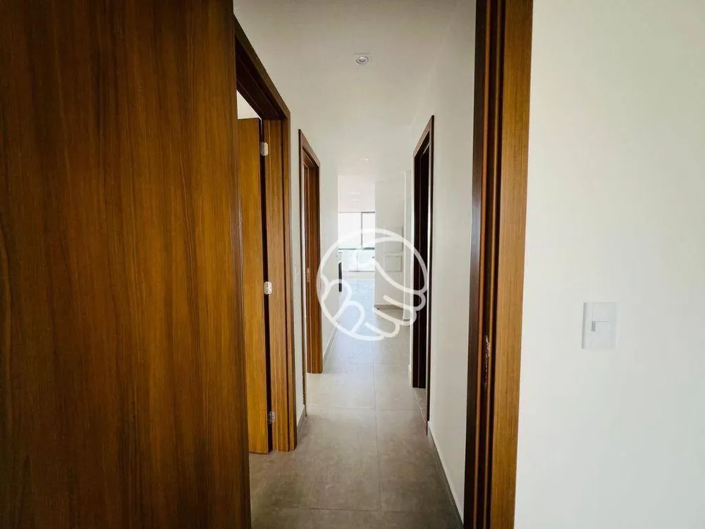 Apartamento, 2 quartos, 100 m² - Foto 7