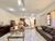 Casa, 5 quartos, 346 m² - Foto 4