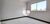 Casa, 4 quartos, 260 m² - Foto 5