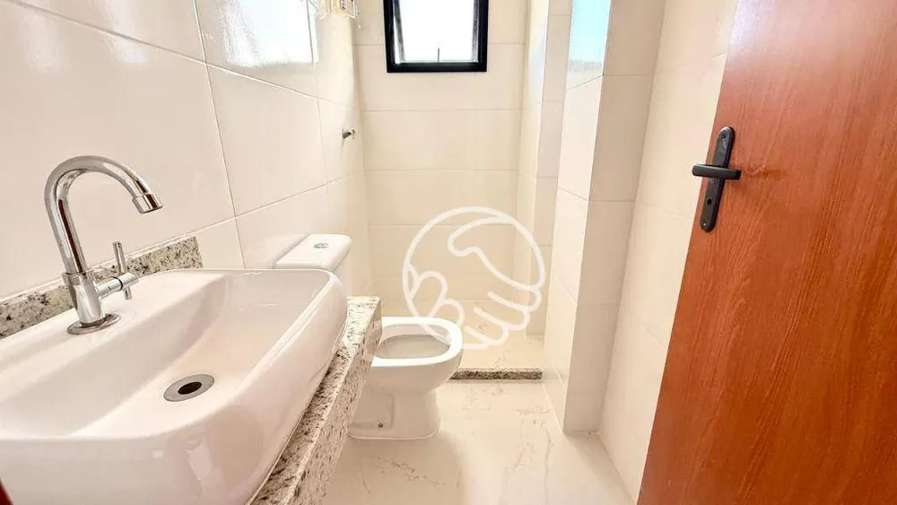 Apartamento, 2 quartos, 54 m² - Foto 6
