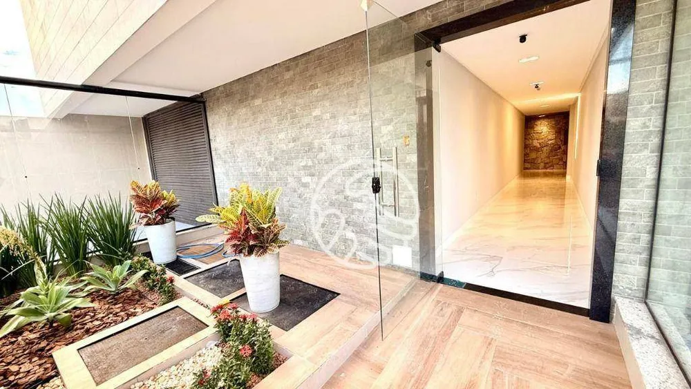 Apartamento, 2 quartos, 54 m² - Foto 14