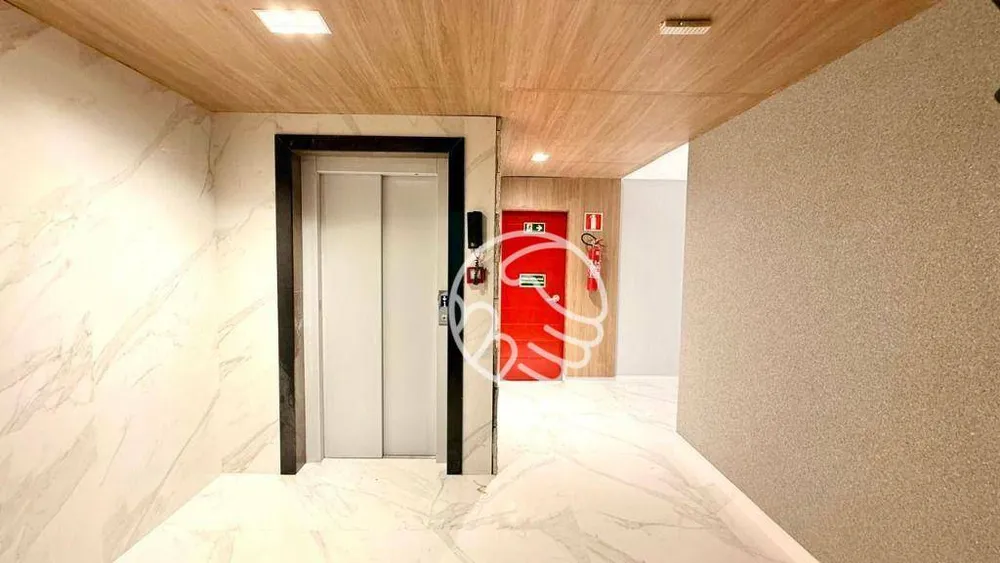 Apartamento, 2 quartos, 54 m² - Foto 13