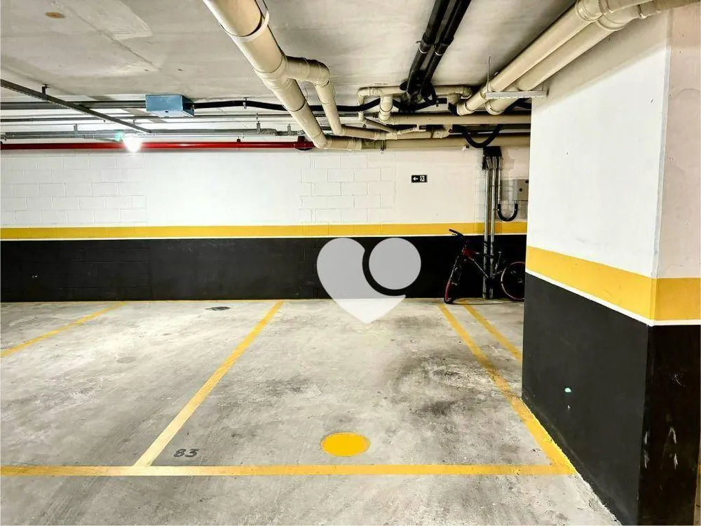 Apartamento, 3 quartos, 90 m² - Foto 16