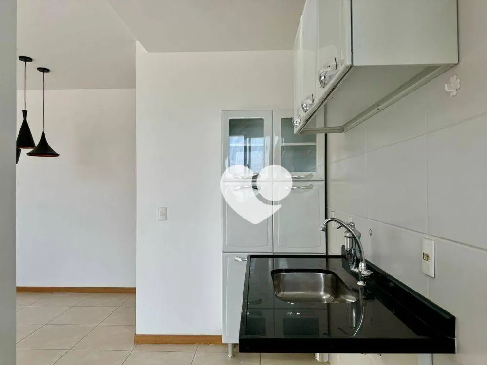Apartamento, 3 quartos, 90 m² - Foto 15