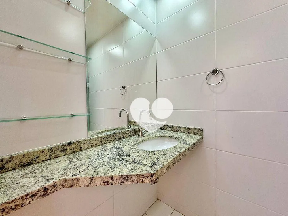 Apartamento, 3 quartos, 90 m² - Foto 13