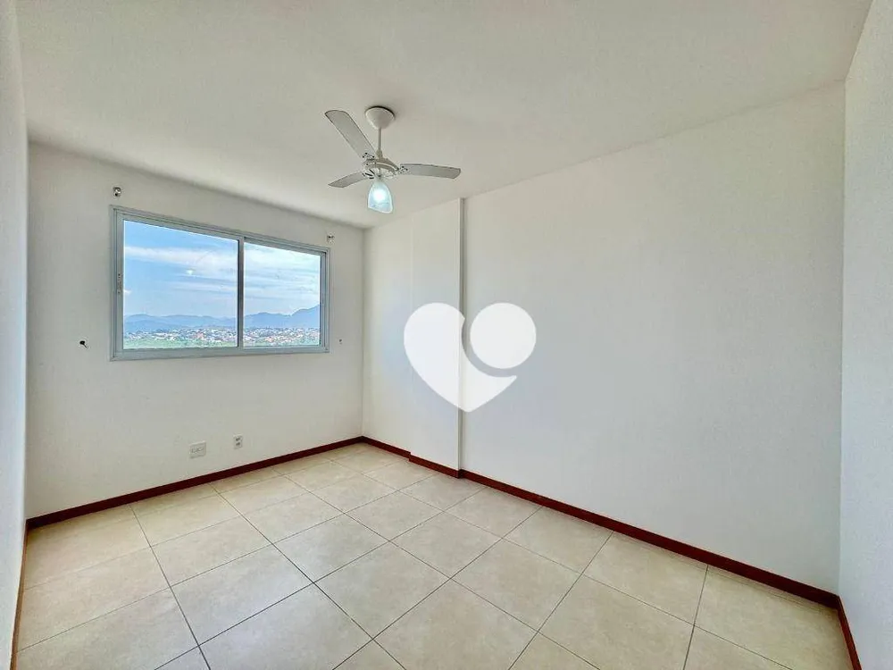 Apartamento, 3 quartos, 90 m² - Foto 12
