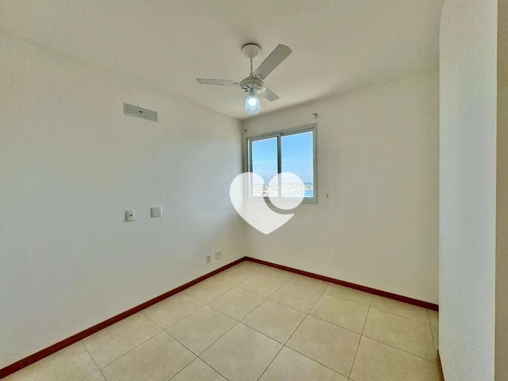 Apartamento, 3 quartos, 90 m² - Foto 10