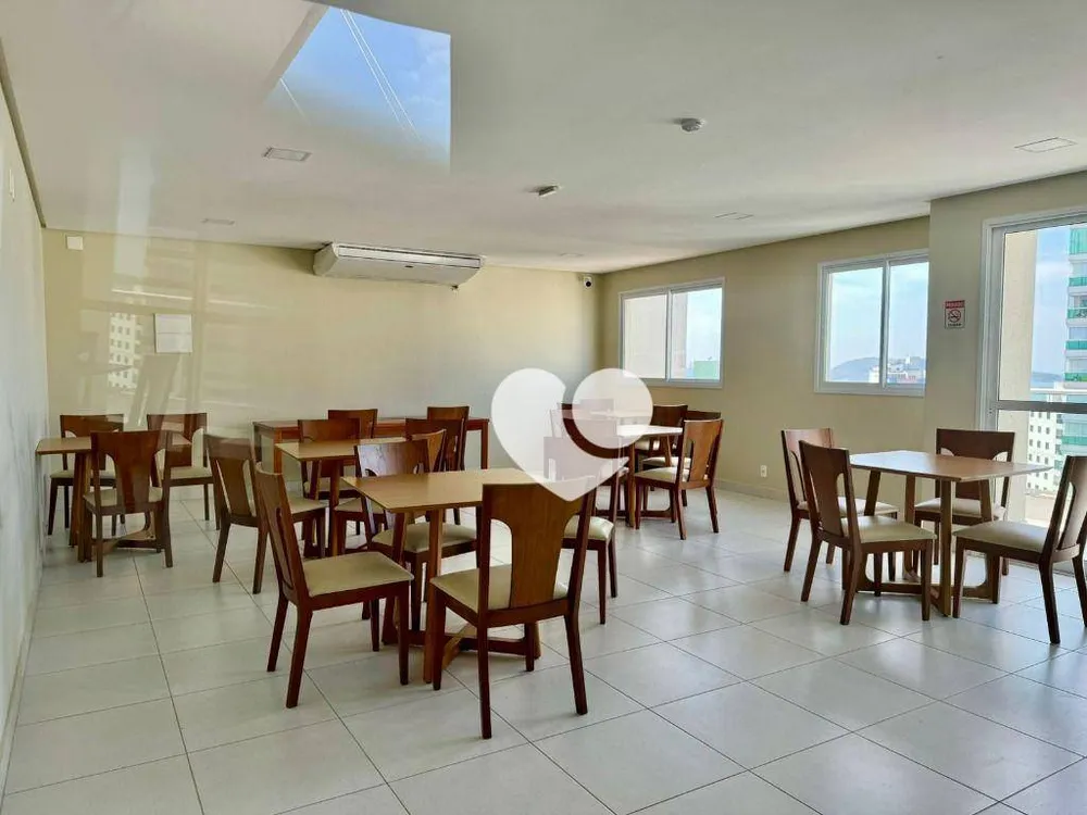 Apartamento, 3 quartos, 90 m² - Foto 7