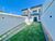 Casa, 3 quartos, 180 m² - Foto 1