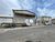 Depósito-Galpão, 360 m² - Foto 1