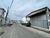 Depósito-Galpão, 360 m² - Foto 2