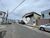 Depósito-Galpão, 360 m² - Foto 4
