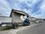 Depósito-Galpão, 360 m² - Foto 3