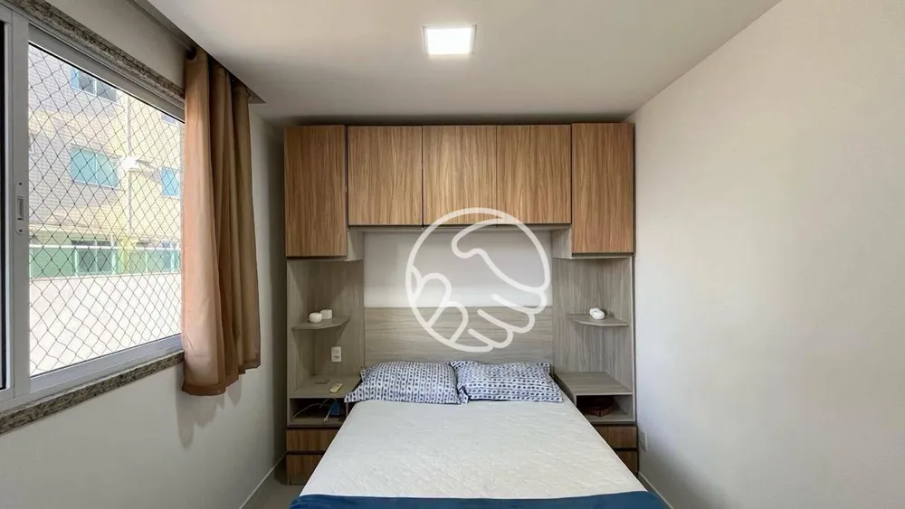 Apartamento, 4 quartos, 80 m² - Foto 6