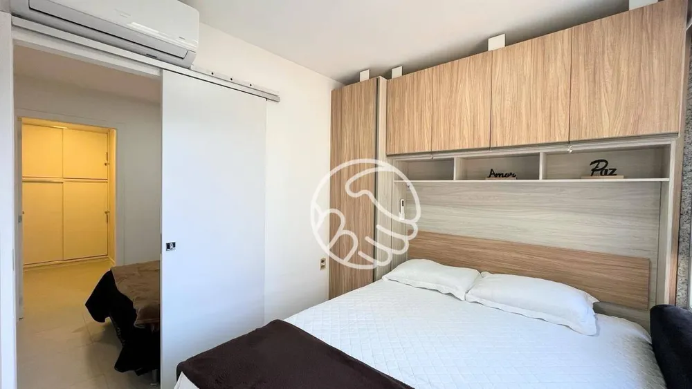 Apartamento, 4 quartos, 80 m² - Foto 9