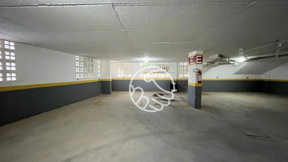 Apartamento, 4 quartos, 80 m² - Foto 16