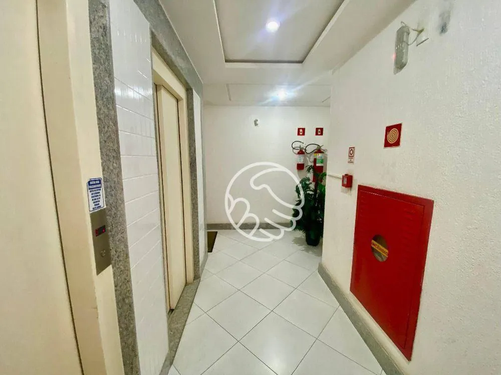 Cobertura, 4 quartos, 340 m² - Foto 2