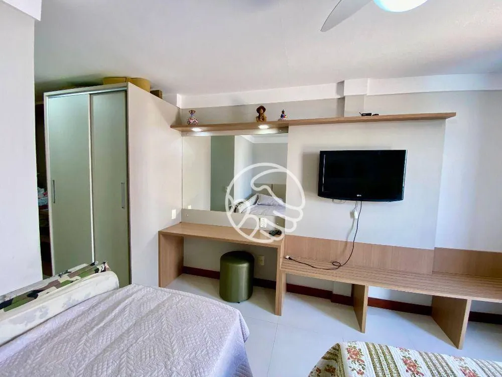 Cobertura, 4 quartos, 340 m² - Foto 5