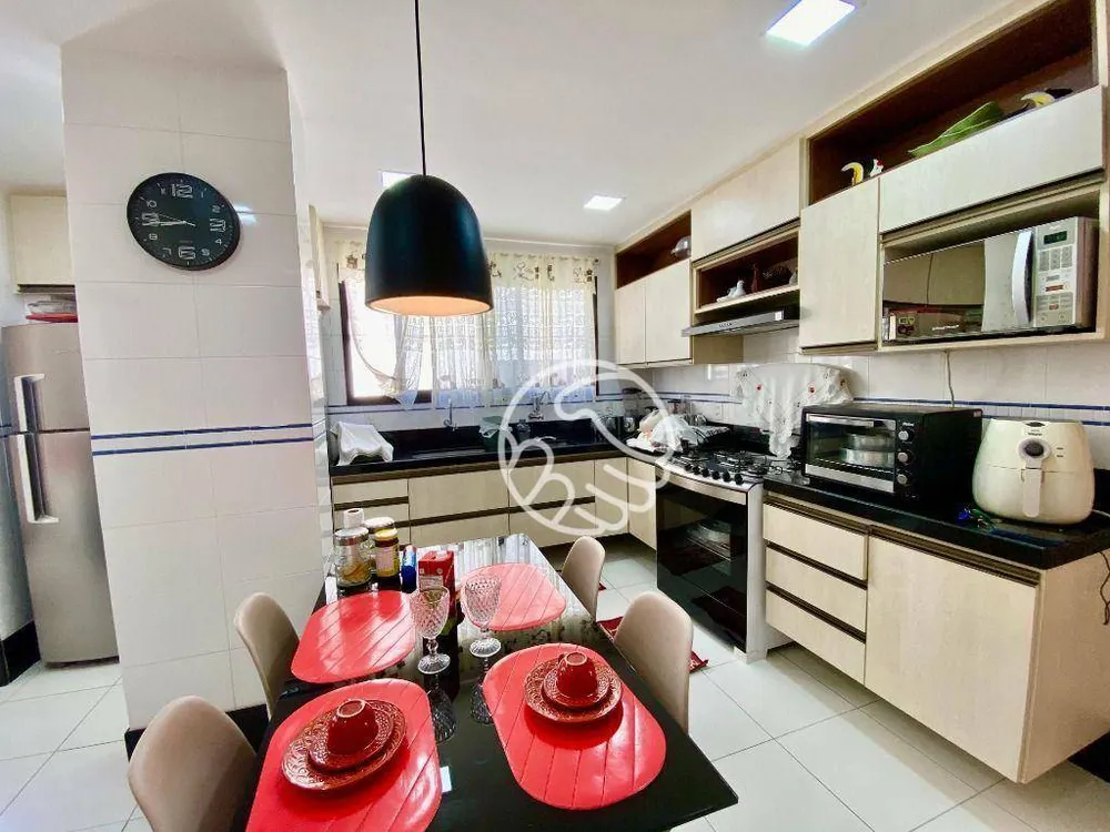 Cobertura, 4 quartos, 340 m² - Foto 11