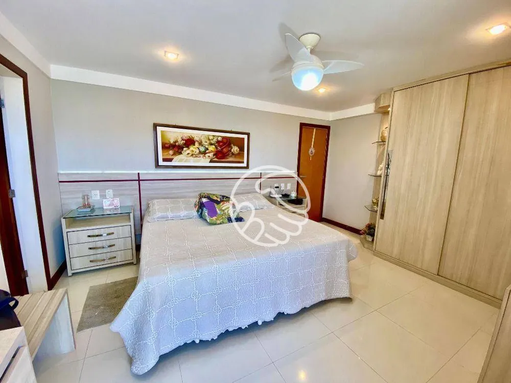 Cobertura, 4 quartos, 340 m² - Foto 8