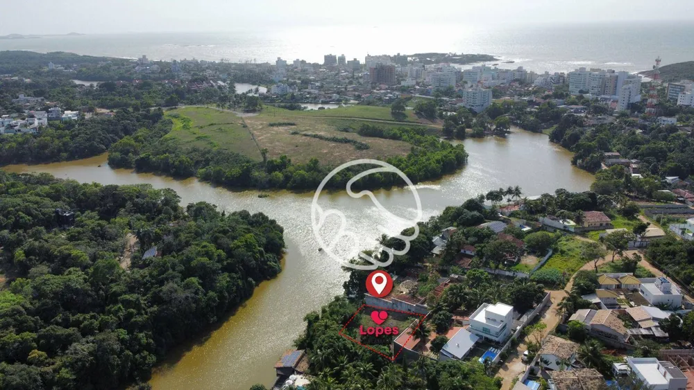 Terreno, 399 m² - Foto 7